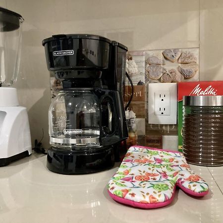Homecancun2 Екстериор снимка