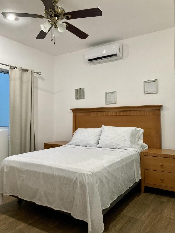 Homecancun2 Екстериор снимка