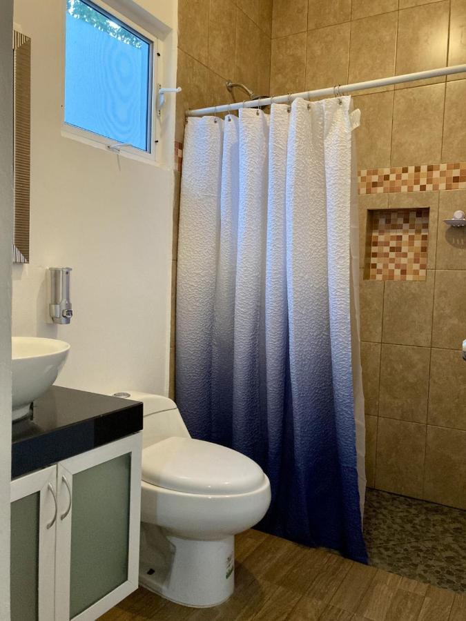 Homecancun2 Екстериор снимка
